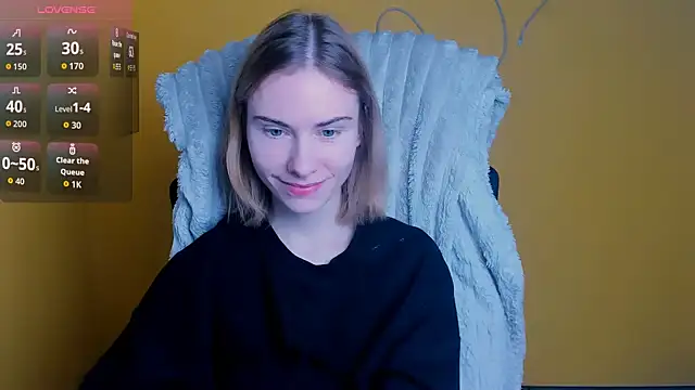 Snapshot of Fiona_Night chatting on February 24, 2026, 6:14 am Fiona Night online show from February 24, 2026, 6:14 am