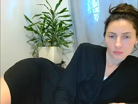 Irina9793 online show from May 29, 2026, 5:19 pm