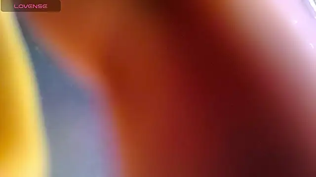 Thony444 online show from June 4, 2026, 4:06 am