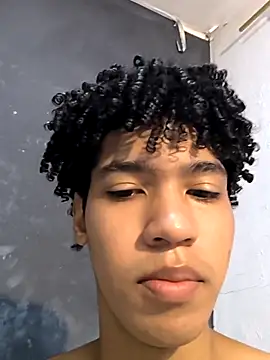 Thony444 online show from March 19, 2025, 9:16 pm