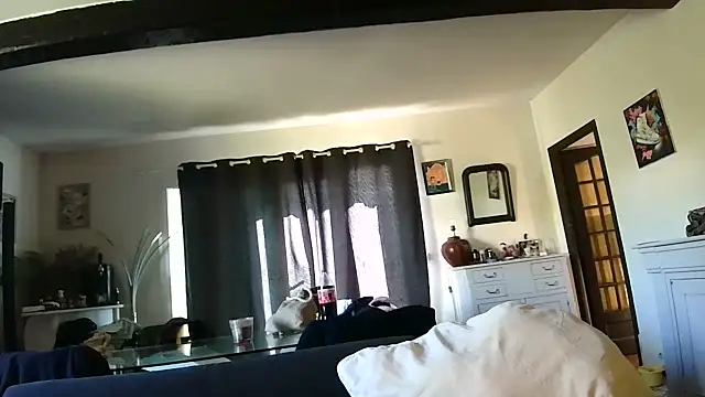  little blake online show from September 23, 2025, 12:45 pm