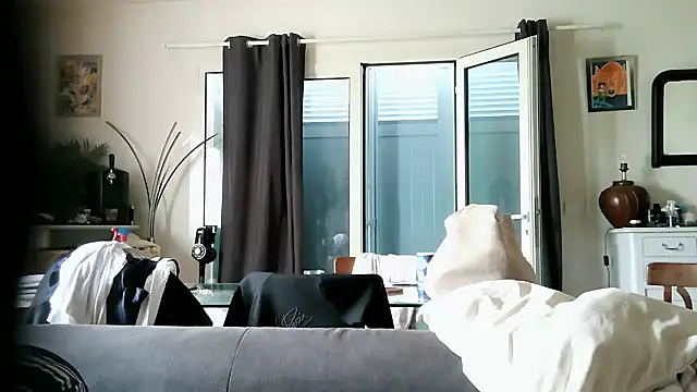  little blake online show from October 1, 2025, 8:52 am