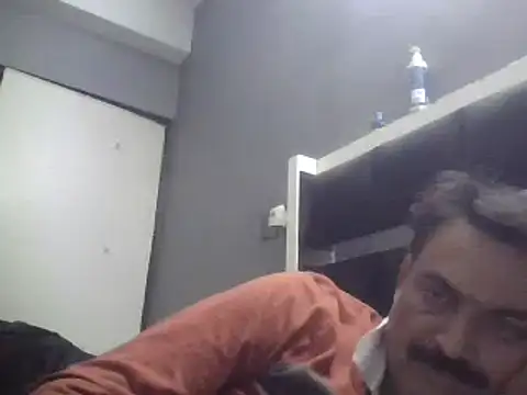 Snapshot of boobs5626 chatting on February 27, 2025, 7:37 pm boobs5626 online show from February 27, 2025, 7:37 pm