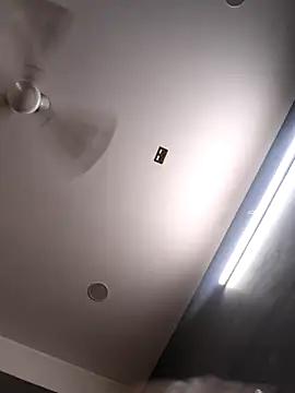 boobs5626 online show from March 16, 2026, 4:42 am