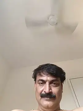 boobs5626 online show from July 29, 2026, 6:34 am
