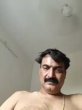 boobs5626 online show from July 12, 2026, 11:11 am