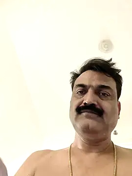 boobs5626 online show from October 28, 2025, 1:54 pm