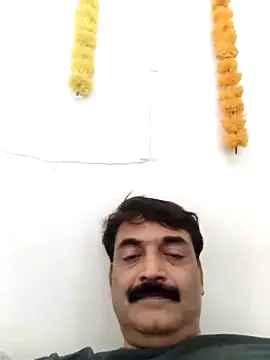 boobs5626 online show from February 21, 2026, 2:57 am