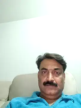 boobs5626 online show from December 13, 2025, 8:04 pm