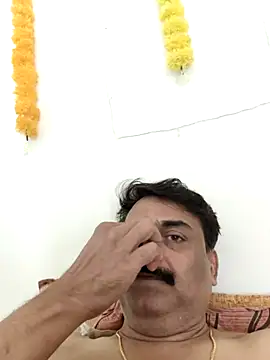 boobs5626 online show from November 9, 2025, 7:56 am