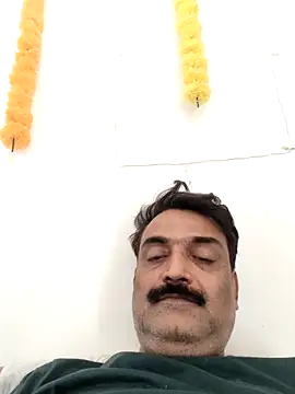 boobs5626 online show from October 27, 2025, 8:26 am