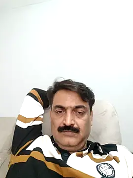 boobs5626 online show from November 26, 2025, 9:42 am