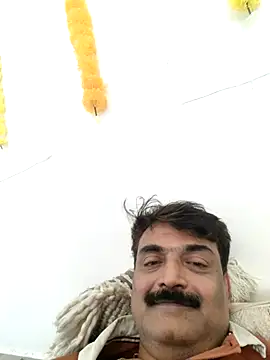 boobs5626 online show from October 26, 2025, 6:47 am