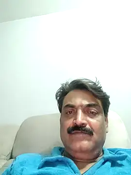 boobs5626 online show from December 15, 2025, 7:52 pm