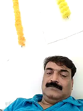 boobs5626 online show from November 2, 2025, 8:41 am