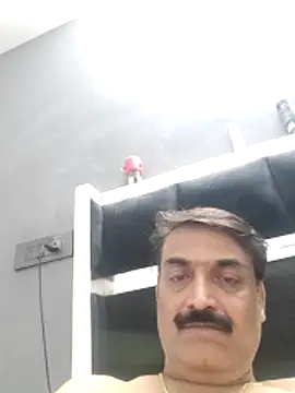 boobs5626 online show from December 22, 2025, 5:13 pm