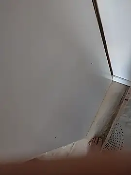 iurinicola online show from January 12, 2026, 6:53 am