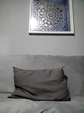 Snapshot of iurinicola chatting on February 5, 2026, 10:38 pm iurinicola online show from February 5, 2026, 10:38 pm