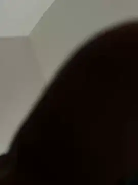 Snapshot of Mouththisbigdick chatting on April 13, 2026, 8:46 pm Mouththisbigdick online show from April 13, 2026, 8:46 pm