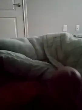 Mouththisbigdick online show from October 26, 2025, 10:10 pm