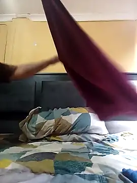 JuicyMilkyTizzy online show from February 11, 2026, 8:58 am