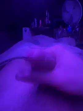 ruchacz24 online show from December 5, 2025, 4:00 am