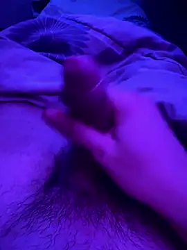 ruchacz24 online show from January 8, 2026, 2:28 am