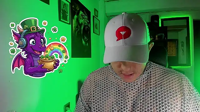 Strip Classes Col online show from March 11, 2026, 2:55 pm