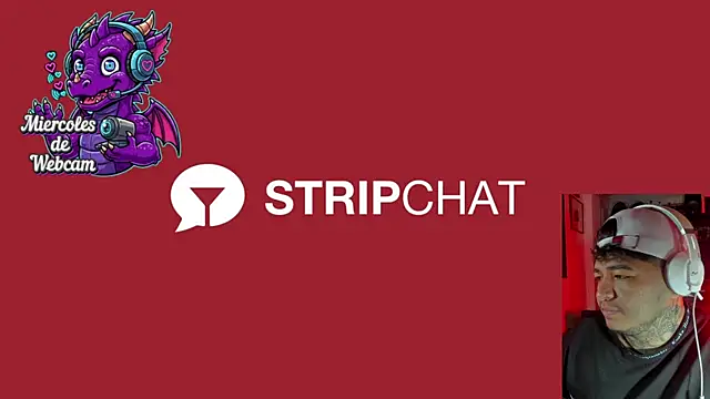 Strip Classes Col online show from March 25, 2026, 3:11 pm