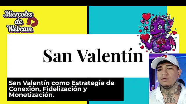 Strip Classes Col online show from February 11, 2026, 3:01 pm