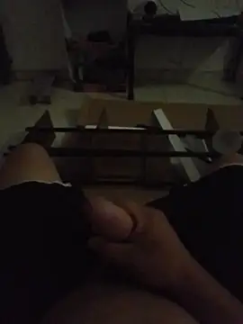 Snapshot of enoc369 chatting on March 4, 2026, 7:38 am enoc369 online show from March 4, 2026, 7:38 am