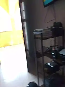 enoc369 online show from April 23, 2026, 5:03 pm