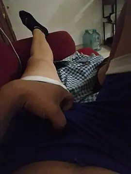 enoc369 online show from March 27, 2026, 5:38 am