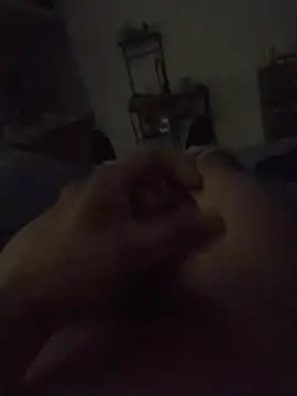 enoc369 online show from March 28, 2026, 9:21 am