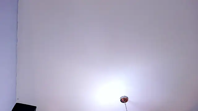 Melissa 23  online show from December 19, 2025, 11:45 am