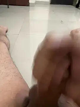 harddick 7271 online show from December 4, 2025, 1:21 pm