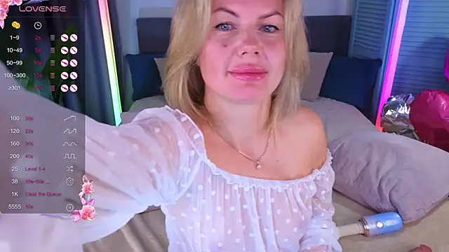 AssolMonet online show from March 2, 2026, 7:37 am