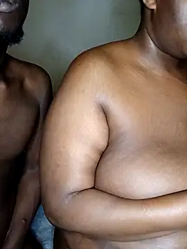 menzix96 online show from November 26, 2025, 12:10 am