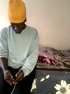 menzix96 online show from October 13, 2025, 3:35 pm