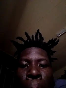 menzix96 online show from February 19, 2026, 7:55 pm