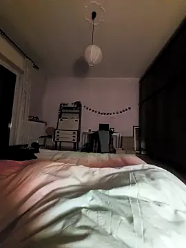 Cazzettostorto99 online show from October 22, 2025, 9:46 pm