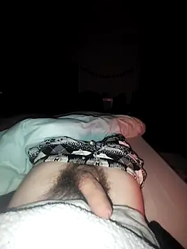 Cazzettostorto99 online show from February 18, 2026, 11:23 pm