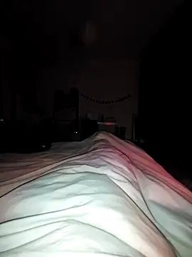 Cazzettostorto99 online show from November 10, 2025, 9:53 pm