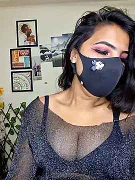 Noor-Bold online show from December 23, 2025, 3:28 am