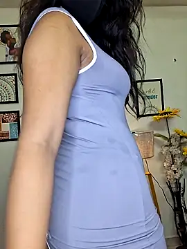 Noor-Bold online show from December 1, 2025, 2:18 pm