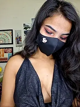 Noor-Bold online show from December 21, 2025, 1:41 am