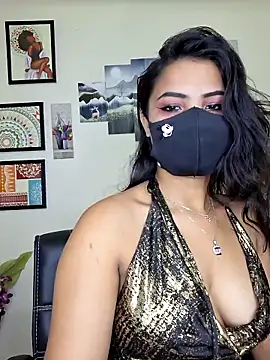 Noor-Bold online show from December 17, 2025, 1:43 am