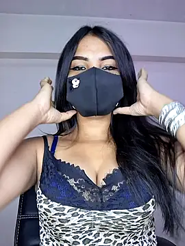 Noor-Bold online show from November 15, 2025, 2:04 am