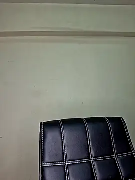 Noor-Bold online show from November 12, 2025, 1:43 am