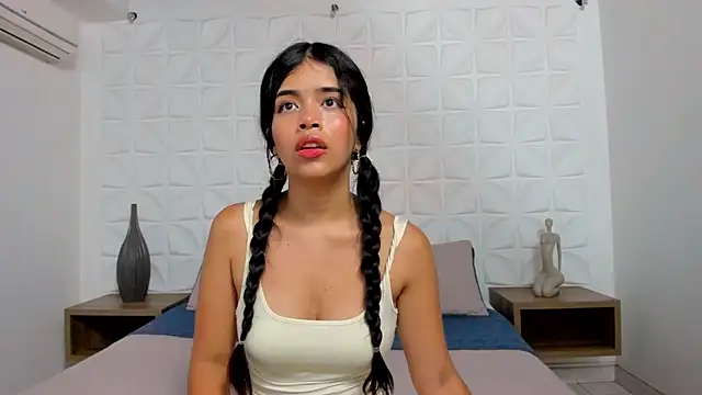 diamond sweet1 online show from January 13, 2026, 2:37 am